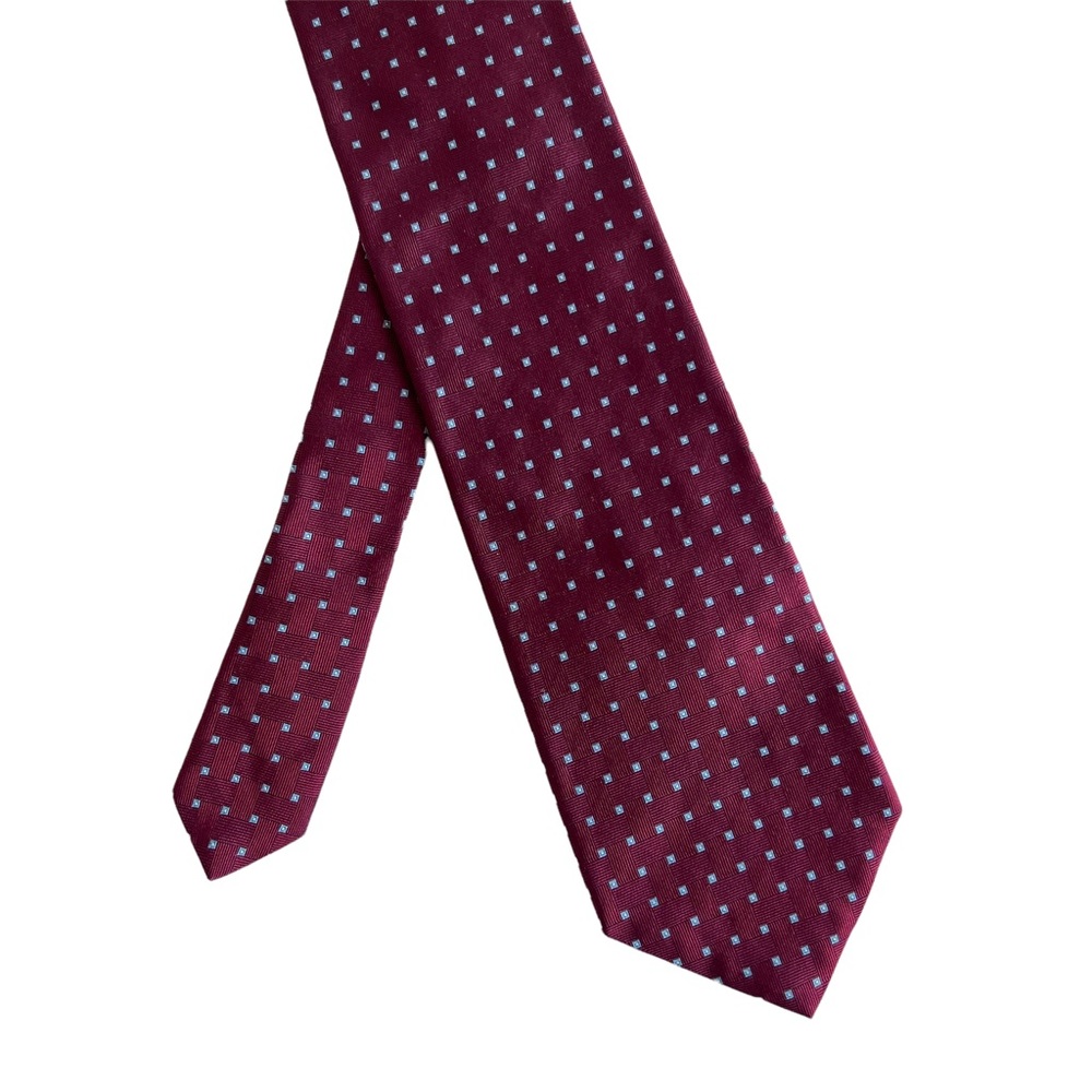 Brooks Brothers 346 💯% all silk necktie.